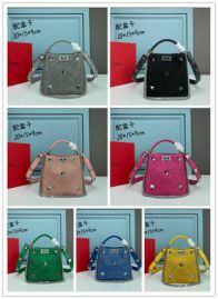 Picture of Valentino Lady Handbags _SKUfw126238065fw